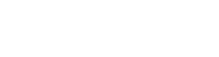MiSeguro
